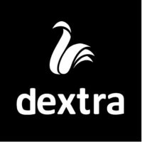 Logo Dextra
