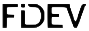 Logo Fiduciaire des Eaux-Vives