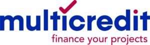 Logo Multicrédit