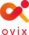 logo-ovix Logo OViX