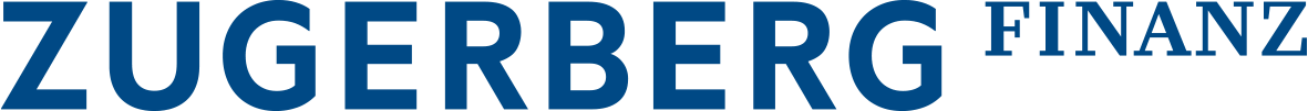 Logo Zugerberg Finanz