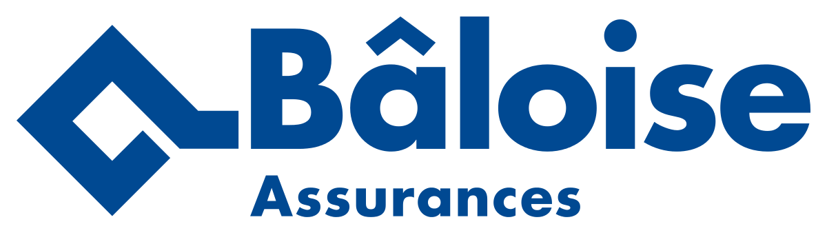 Logo Bâloise Assurances